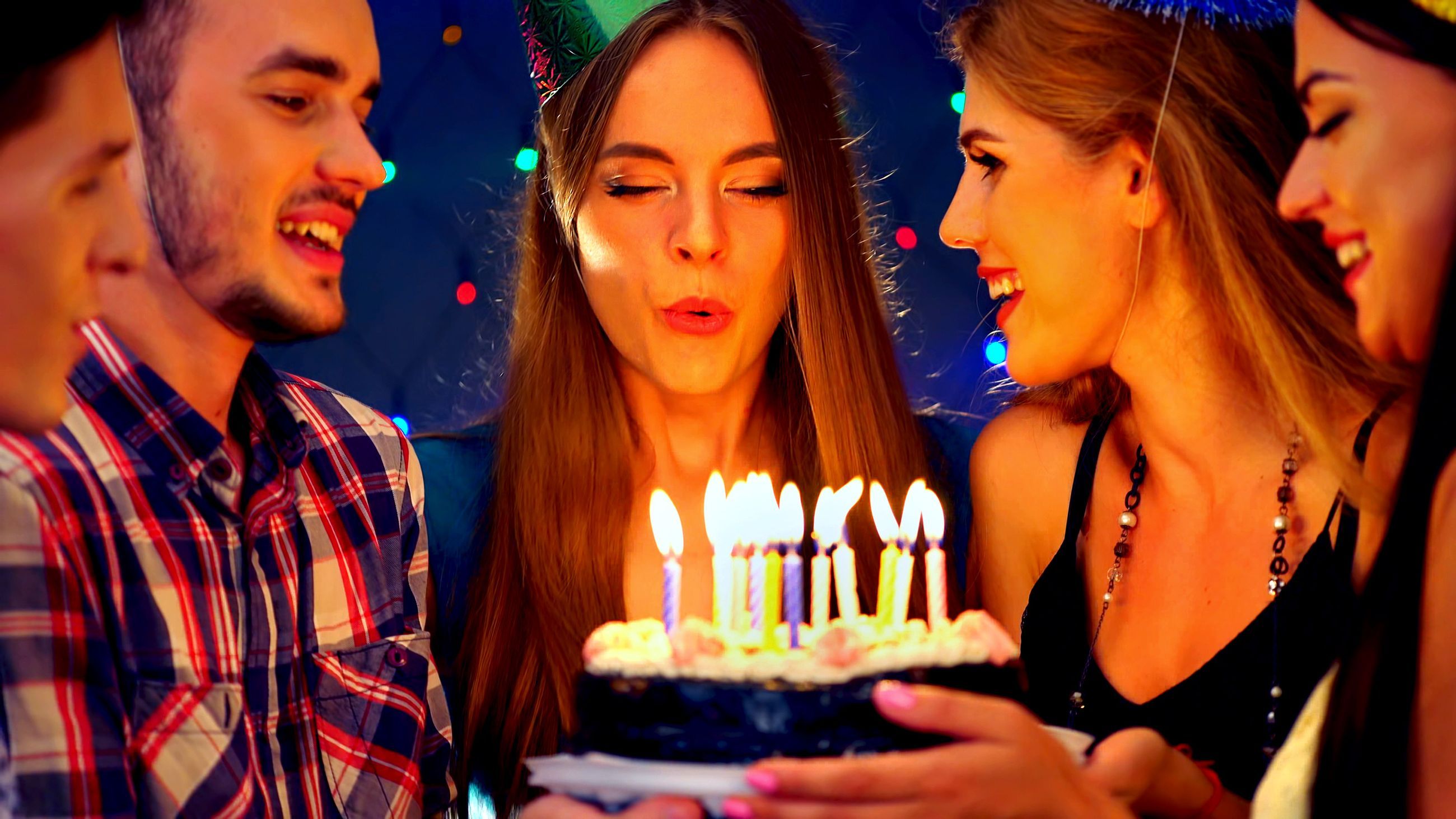 12 Ideas on What to do on Your 18th Birthday Esstart